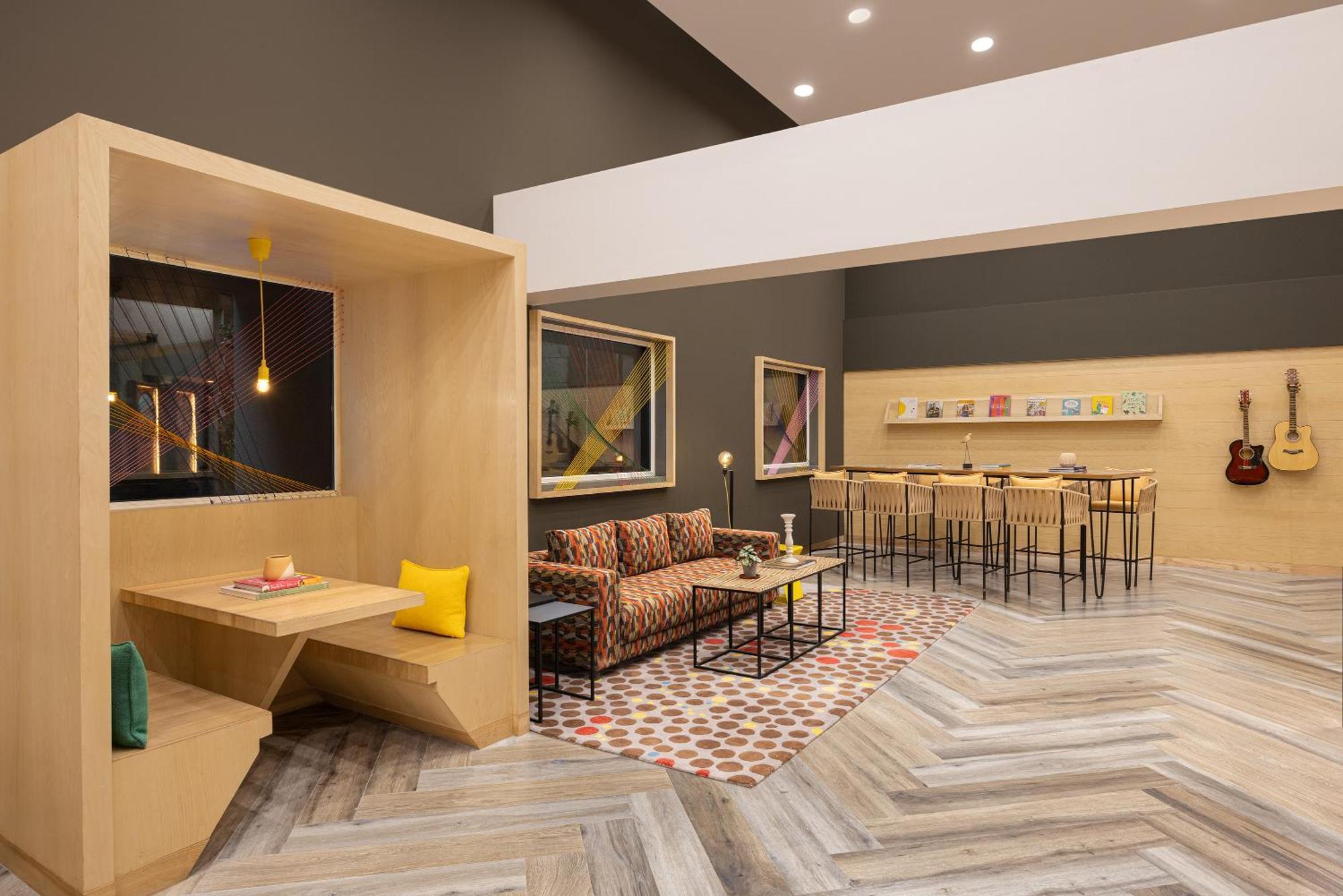 Ahmedabad Vastrapur Hotel Kültér fotó