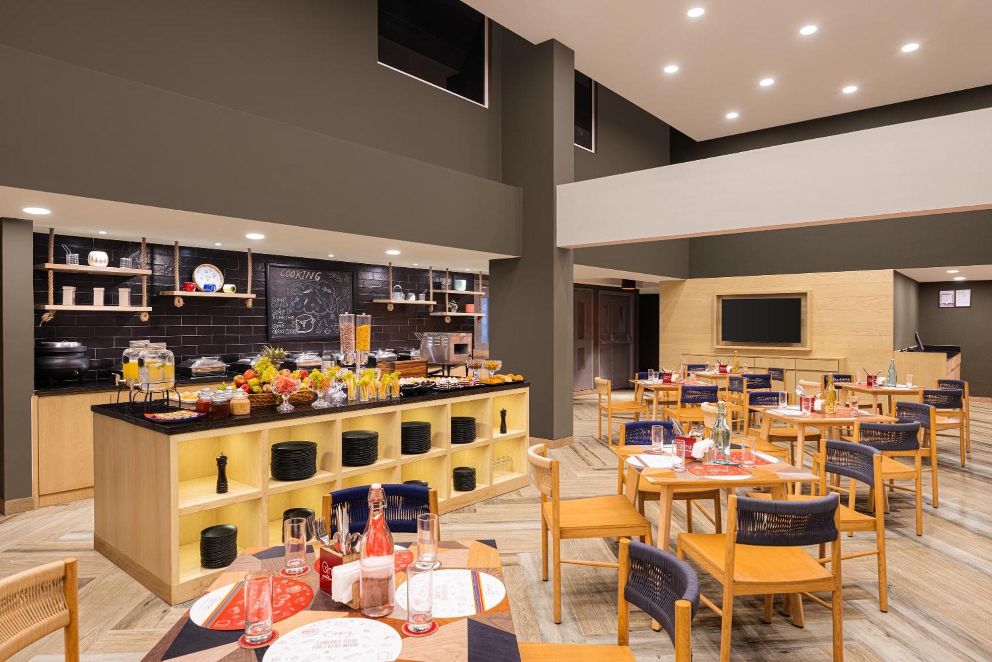 Ahmedabad Vastrapur Hotel Kültér fotó